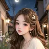 _b8li_