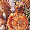 julioposadas775