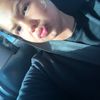 paula.chacn0