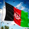 Wadan.Afghanistan1