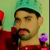 mohammad.naseer15