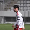 gomez__066