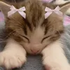 _kmix._