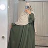lna02147