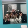 sophie.txo