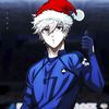 one_eno4