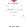 emmaleejulia559