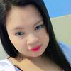 user5775051347134