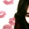 khouloud._.tlm