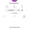 lunasigrid433