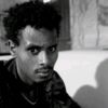 arefumuhab