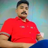 ziddi.hamza77