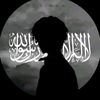 riyaddcbe