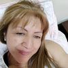 hsofiangarcia