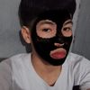 emil_.216ap0