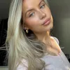 kaatiies