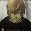 wjingssewu