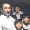 s.mihai19