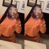 yk_rayray13
