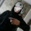 gwn.stan2