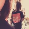 iam_maryano4ka