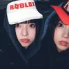 helenags36