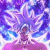 user13121033939028