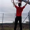 hubert.kryski