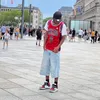 demir.jallow