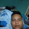 tonyalexanderapag