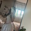 annika_klipsic_