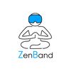 ZenBand