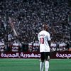 nour.omar.yahia