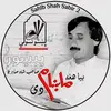 sahibshahsabir2