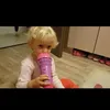 lizibarta_11