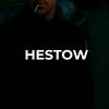 hestow