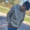 amiromero39