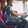 kyagulanyi 03