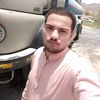 zaheerniazi143