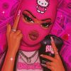 queen_c000