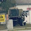 tobias.martin65