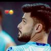 ghulam.nabi.barakz