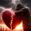 sajed11223344