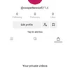 cooperbessie511