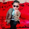 nourhan.mahmoud871