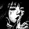 unreleased_music_plug1