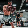 biget.mma