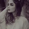 mlakbrxyyeh
