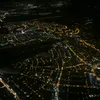 user_01262011