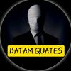 batamquates